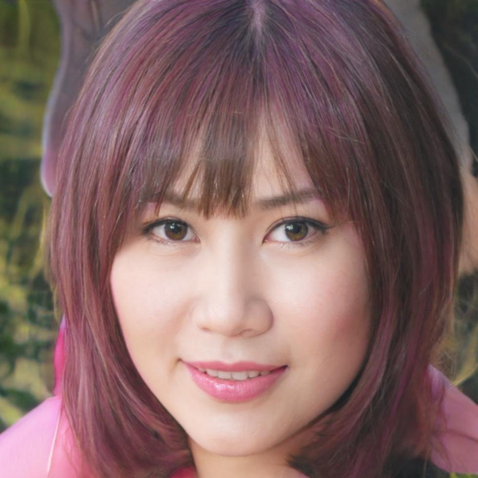 Carmen Rodríguez